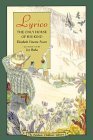 9780930407216: Lyrico: The Only Horse of Its Kind (Parabola Children's Library)