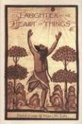 9780930407520: The Laughter at the Heart of Things: Selected Essays: Selected Essays of Helen M. Luke