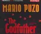 9780930435219: The Godfather