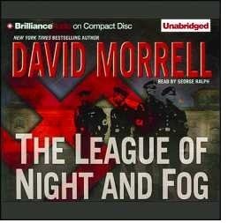 The League of Night and Fog