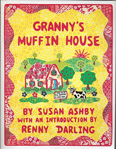 Beispielbild fr GRANNY's MUFFIN HOUSE * zum Verkauf von L. Michael