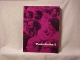 9780930452025: Theatre Profiles /3 [Taschenbuch] by Cumming, Marsue (et)