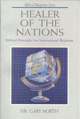 Beispielbild fr Entangling Alliances : Christianity and Foreign Policy zum Verkauf von Better World Books