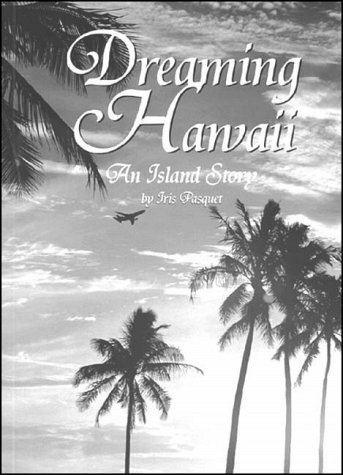 Beispielbild fr Dreaming Hawaii zum Verkauf von ThriftBooks-Dallas