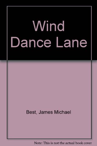 Wind Dance Lane