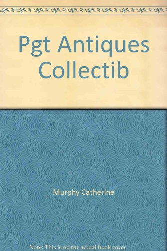 Stock image for Antiques & Collectibles Price Guide for sale by Wonder Book