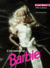 Beispielbild fr Contemporary Barbie (TM) Dolls : 1980 And Beyond, 1998 Edition zum Verkauf von Wonder Book