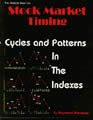 Stock image for The Ultimate Book on Stock Market Timing: Cycles and Patterns in the Indexes: 1 for sale by Brit Books