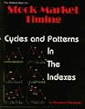 The Ultimate Book on Stock Market Timing: Cycles and Patterns in the Indexes (9780930706265) by Merriman, Raymond A.