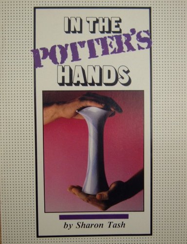 Beispielbild fr In the Potter's Hands zum Verkauf von Wonder Book