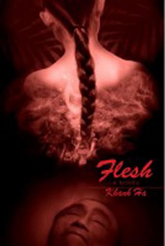 Stock image for Flesh for sale by Better World Books