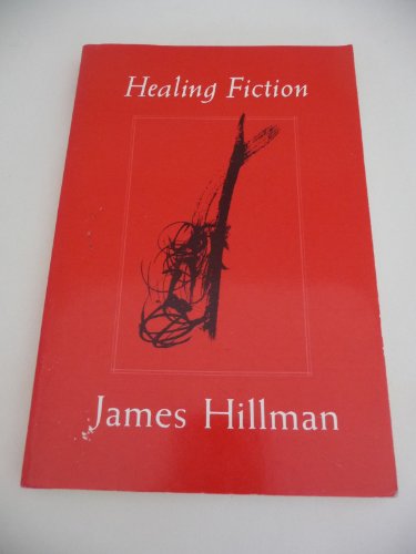 Healing Fiction