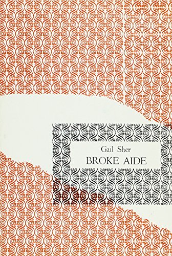 Imagen de archivo de Broke Aide a la venta por Magus Books Seattle