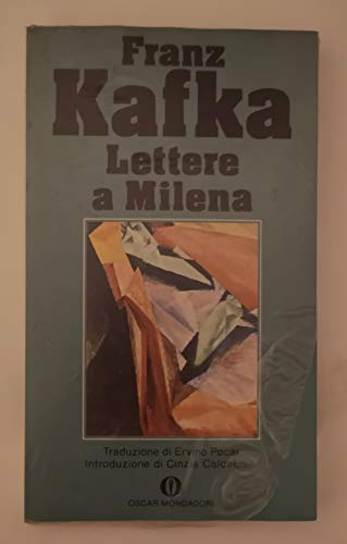 9780930956035: Franz Kafka [Paperback] by