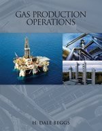 Beispielbild fr Gas Production Operations zum Verkauf von -OnTimeBooks-