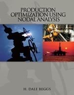 9780930972141: Production Optimization Using Nodal Analysis