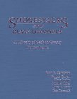 9780930973209: Smokestacks and Black Diamonds: A History of Carbon County, Pennsylvania