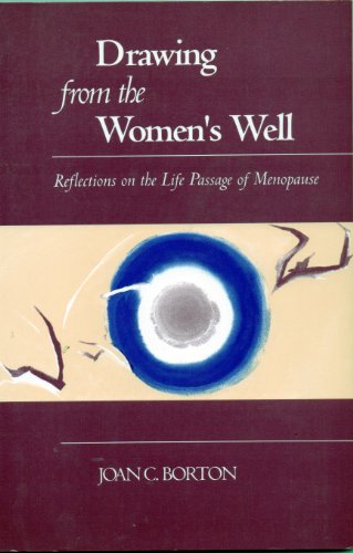 Beispielbild fr Drawing From The Woman's Well (Women's Series) zum Verkauf von Wonder Book