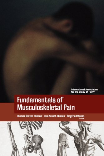 9780931092954: Fundamentals of Musculoskeletal Pain