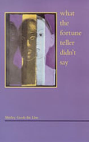 Stock image for What the Fortune Teller Didn't Say: American Religious Life / John Corrigan for sale by ThriftBooks-Dallas