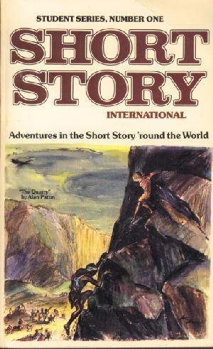 9780931142178: Short Story International: Adventures in the Short Story 'round the World (St...