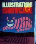 Stock image for American Illustration Showcase, 8 Hardcover for sale by NWJbooks