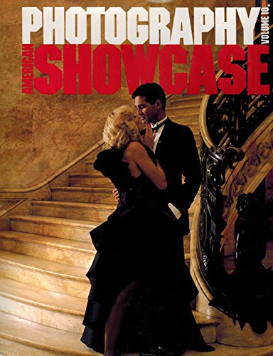 american showcase inc new york - AbeBooks american showcase inc new york - AbeBooks