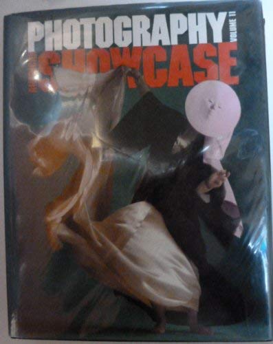 Imagen de archivo de American Showcase : Photography Volume 11 a la venta por Bingo Books 2