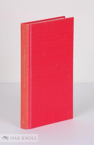 Beispielbild fr Afro-American Education, 1907-1932 A Bibliographic Index zum Verkauf von Harry Alter