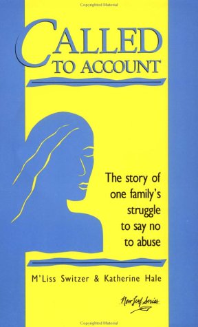 Stock image for Called to Account for sale by Better World Books: West