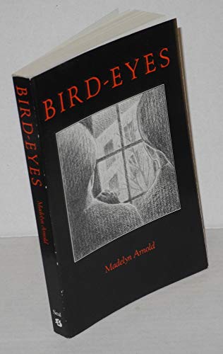 Beispielbild fr Bird-Eyes zum Verkauf von Better World Books