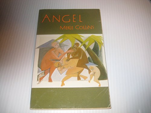 Imagen de archivo de Angel a la venta por ThriftBooks-Atlanta