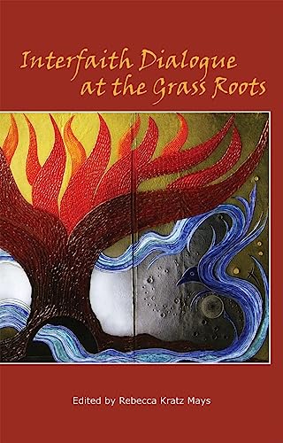 9780931214110: Interfaith Dialogue at the Grass Roots