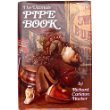 9780931253003: The ultimate pipe book