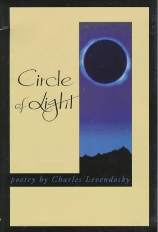 Stock image for Circle of Light for sale by HPB Inc.