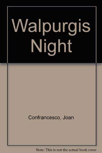 Walpurgis Night