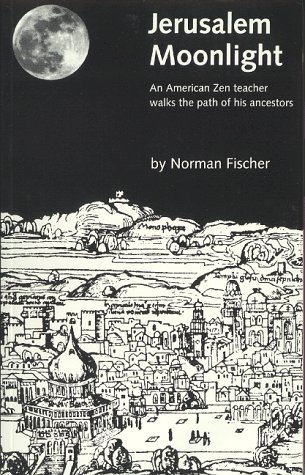 Jerusalem Moonlight (9780931425462) by Fischer, Norman