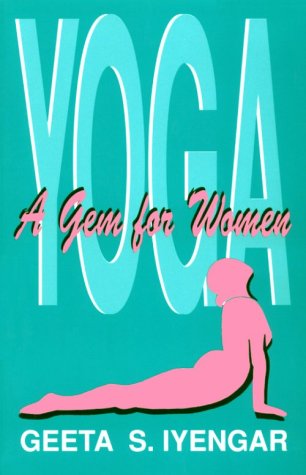 9780931454202: Yoga: A Gem for Women