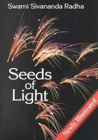 Stock image for Seeds of Light for sale by ThriftBooks-Dallas