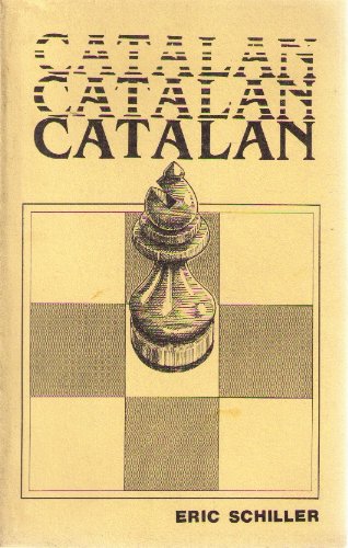 Imagen de archivo de Catalan a la venta por Vashon Island Books