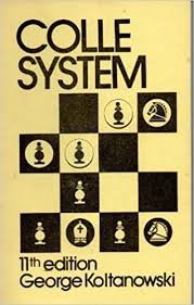 Stock image for Colle System, 11th Edition for sale by Reader's Corner, Inc.