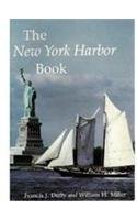Stock image for The New York Harbor Book for sale by Housing Works Online Bookstore
