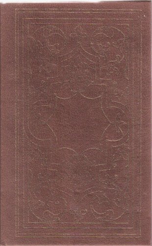9780931480232: The Complete Works of Audubon (10 Vols.)