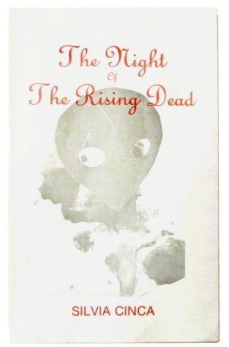 Stock image for Night of the Rising Dead for sale by Better World Books Ltd