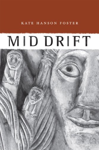 Stock image for Mid Drift: Poems for sale by SecondSale