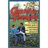 Stock image for Counseling Teenagers for sale by Once Upon A Time Books