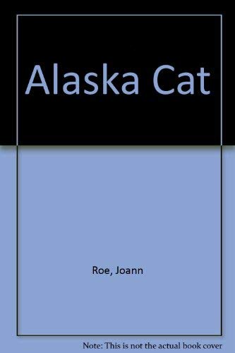 Alaska Cat