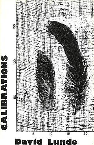 Imagen de archivo de Calibrations a la venta por Abacus Bookshop