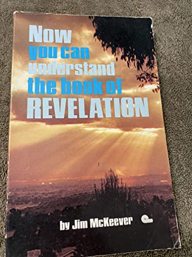 9780931608087: Revelation for Laymen