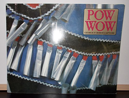 Stock image for Pow Wows: Or, the Long Lost Friend- The Long-Suppressed, Reviled & Revered Pennsylvania-German Folk-Healing Classic for sale by HPB-Ruby